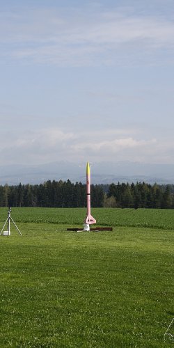 2013 Svojek Mirek Topinka